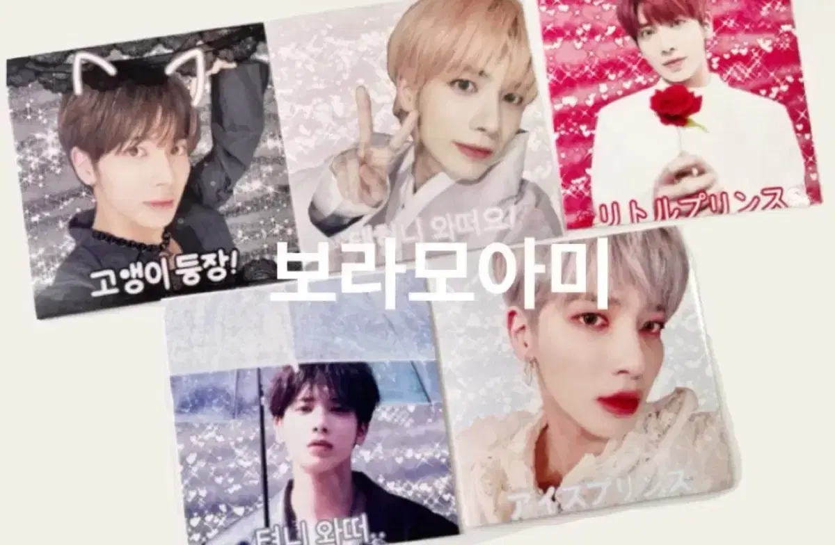 thumbnail-4